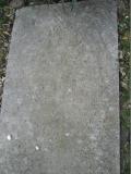 image of grave number 635403